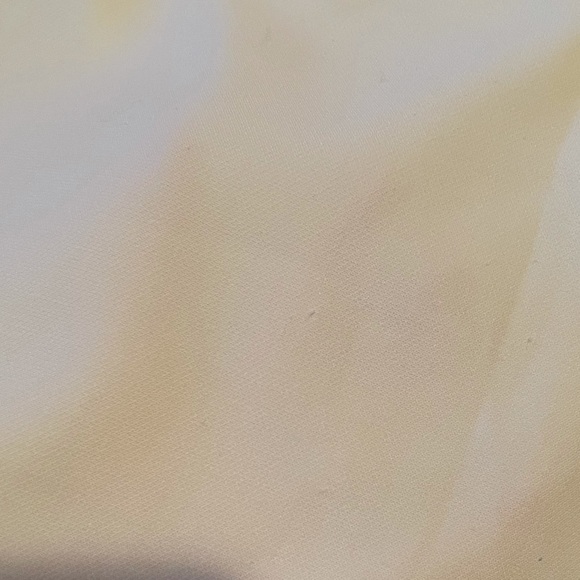 Princess Polly Kimra Shorts skort skirt white - Picture 6 of 8